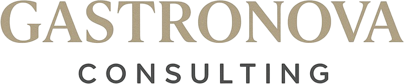 Gastronova Consulting | Cómo montar tu restaurante